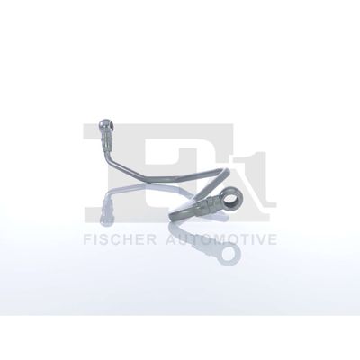 CONDUCTA ULEI INCARCARE FA1 610921 8