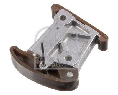 INTINZATOR LANT ANTRENARE POMPA ULEI