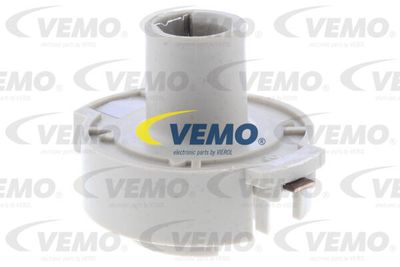 Бегунок распределителя зажигани VEMO V51-70-0002 для DAEWOO NEXIA