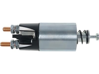 Elektromagnetický spínač, štartér AS-PL SS5093