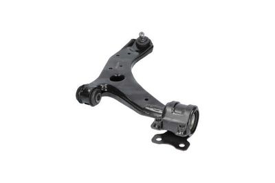 BRAT SUSPENSIE ROATA Kavo Parts SCA4541 24