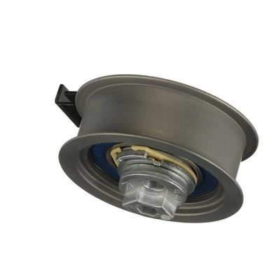 ROLA INTINZATOR CUREA DISTRIBUTIE GATES T43242 52