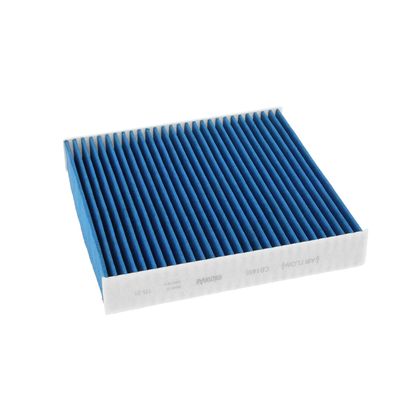 FILTER INNENRAUMLUFT CORTECO 49408481 65