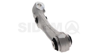 BRAT SUSPENSIE ROATA SIDEM 210077 22