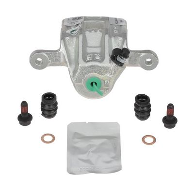 BREMSSATTEL FERODO FCL694480