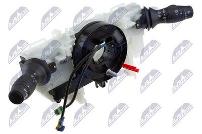 COMUTATOR COLOANA DIRECTIE NTY EPERE060 1