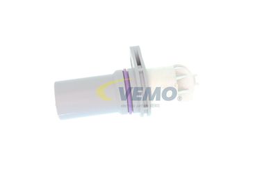 SENZOR IMPULSURI ARBORE COTIT VEMO V24720013 27