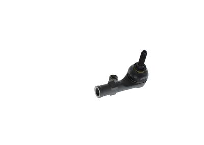 SET REPARATIE CAP DE BARA BOSCH KS00004013 14