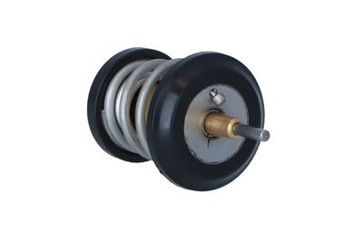 TERMOSTAT LICHID RACIRE NRF 725250 40