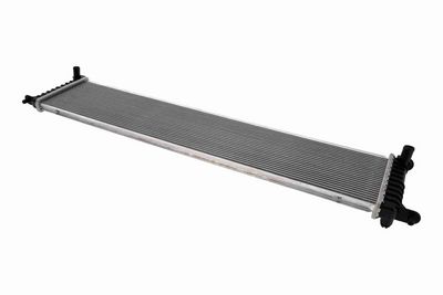 RADIATOR RACIRE MOTOR VEMO V58600001 2