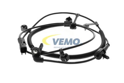 SENZOR TURATIE ROATA VEMO V51720119 19