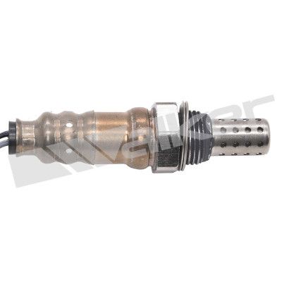 SONDA LAMBDA WALKER PRODUCTS 35034896 1