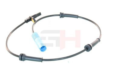 SENZOR TURATIE ROATA GH GH714005 43