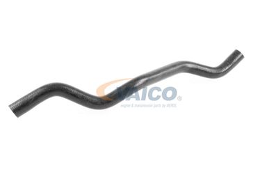 FURTUN RADIATOR VAICO V201770 23