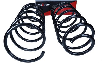 ARC SPIRAL MAXGEAR 601232D 1