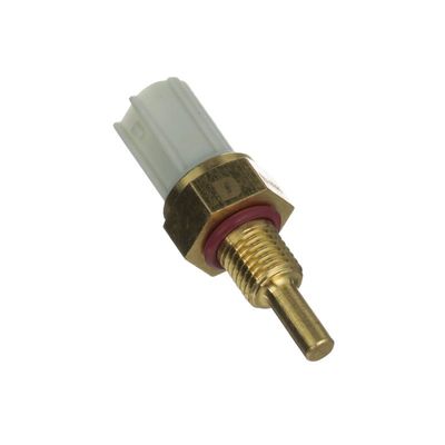 SENZOR TEMPERATURA LICHID DE RACIRE DELPHI TS10296 53