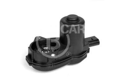 ELEMENT ACTIONARE. ETRIER FRANA DE PARCARE