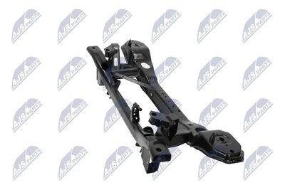 CORP AX NTY ZRZVV002 27