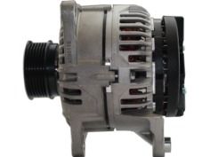 Alternator GM AG0055