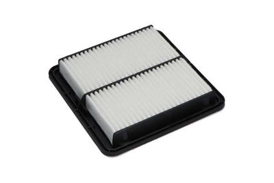 FILTRU AER AMC Filter SA062 8