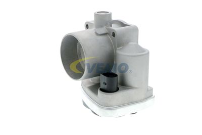 DROSSELKLAPPENSTUTZEN VEMO V10810068 55