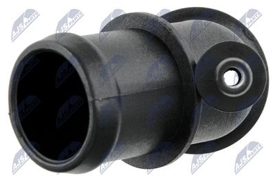 FLANSA LICHID RACIRE NTY CTMVW018 3