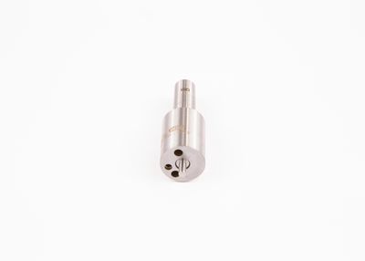 Injector tip (sproeier)