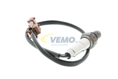 SONDA LAMBDA VEMO V22760011 27