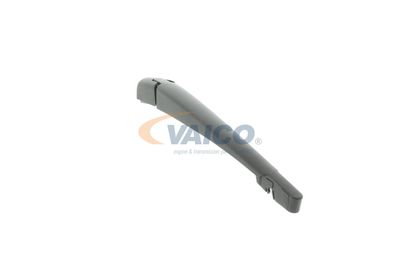 BRAT STERGATOR PARBRIZ VAICO V420354 10