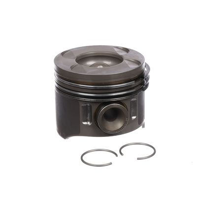 PISTON ET ENGINETEAM PM001700 26