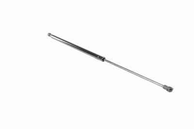 AMORTIZOR PORTBAGAJ VAICO V400623 4