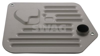 SWAG 20 92 1041 Фільтр коробки для JAGUAR (Ягуар)