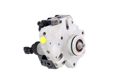 POMPA DE INALTA PRESIUNE REMANTE 002002000265R 52