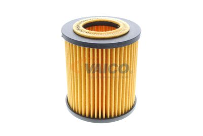 FILTRU ULEI VAICO V400609 20