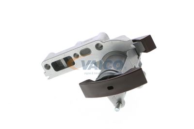 INTINZATOR LANT DISTRIBUTIE VAICO V109865 19