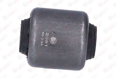 SUPORT TRAPEZ BIRTH 2061 10