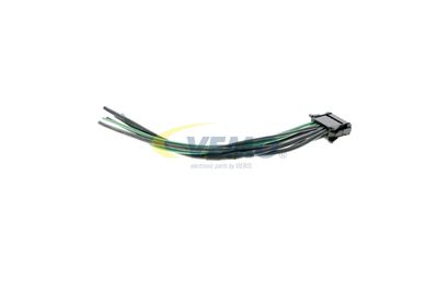 SET REPARATIE SET CABLURI VEMO V46830010 38