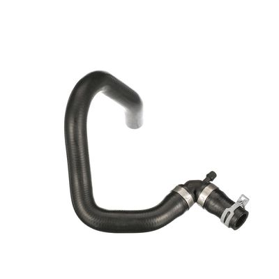 FURTUN îNCăLZIRE GATES 023061 42