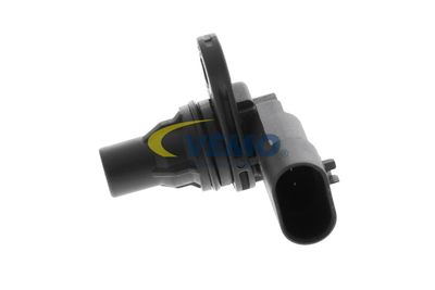 SENSOR DREHZAHL VEMO V40720408 60