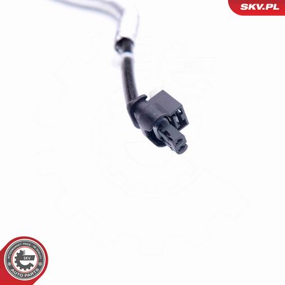 SENZOR TEMPERATURA GAZE EVACUARE ESEN SKV 30SKV194 2