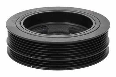 FULIE CUREA ARBORE COTIT ACKOJA A320009 5