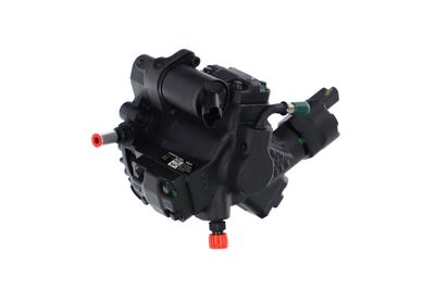 POMPA DE INALTA PRESIUNE REMANTE 002002000502R 23