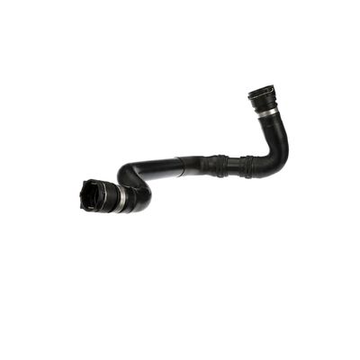 FURTUN RADIATOR GATES 054618 10