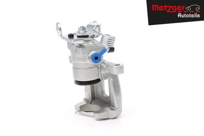 ETRIER FRANA METZGER AUTOTEILE 6261137 25