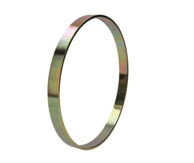 HALTERING ABZIEHER KS TOOLS 4603862 15