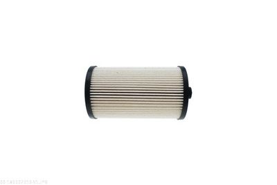 FILTRU COMBUSTIBIL AUTOMEGA 180007010 2