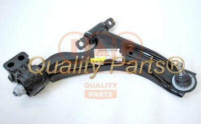 Рычаг независимой подвески колеса, подвеска колеса IAP QUALITY PARTS 503-20062G для CHEVROLET SPARK