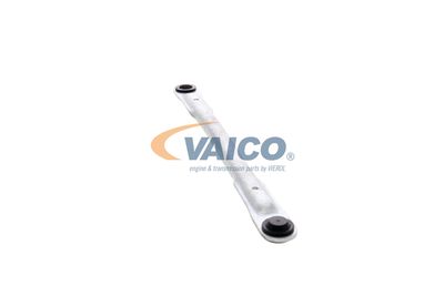 TIJA ACTIONARE BRAT STERGATOR PARBRIZ VAICO V103045 45