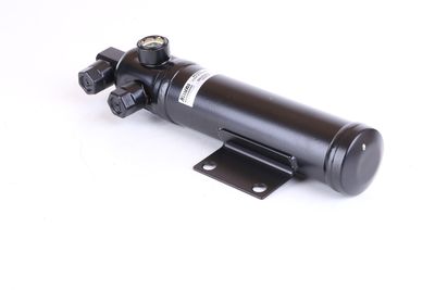 USCATOR AER CONDITIONAT NISSENS 95493 9