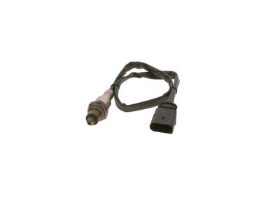 SONDA LAMBDA BOSCH 0258030253 6